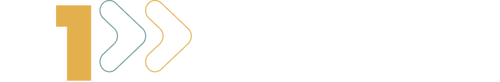 B1 Unity