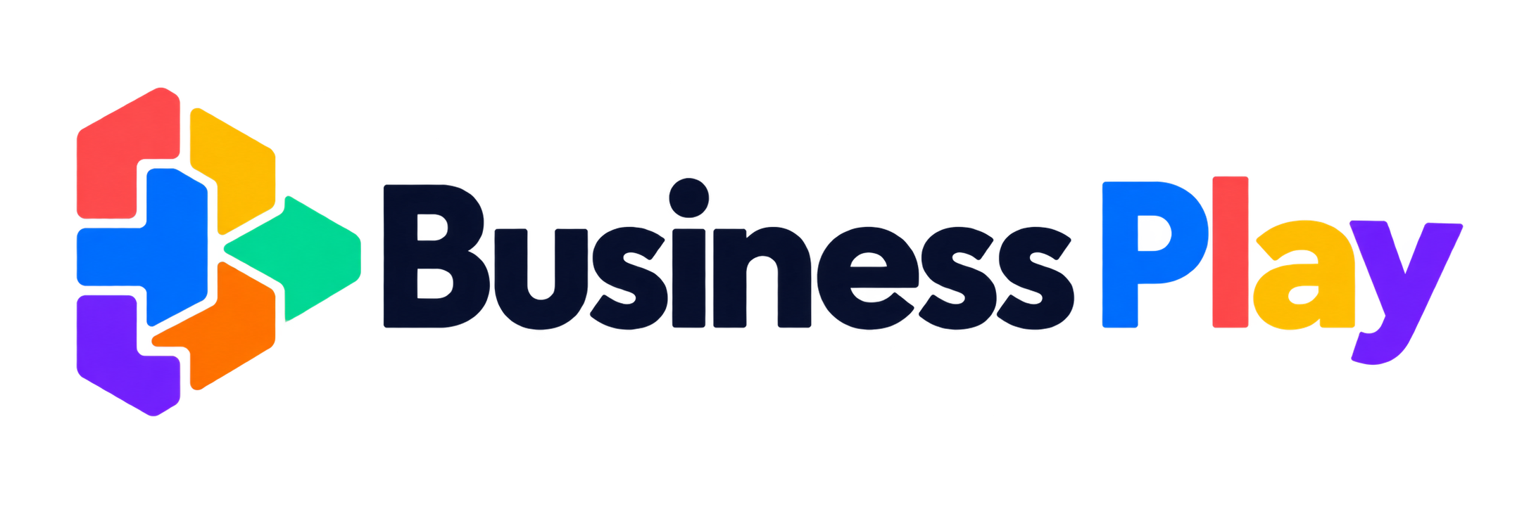 Business Play