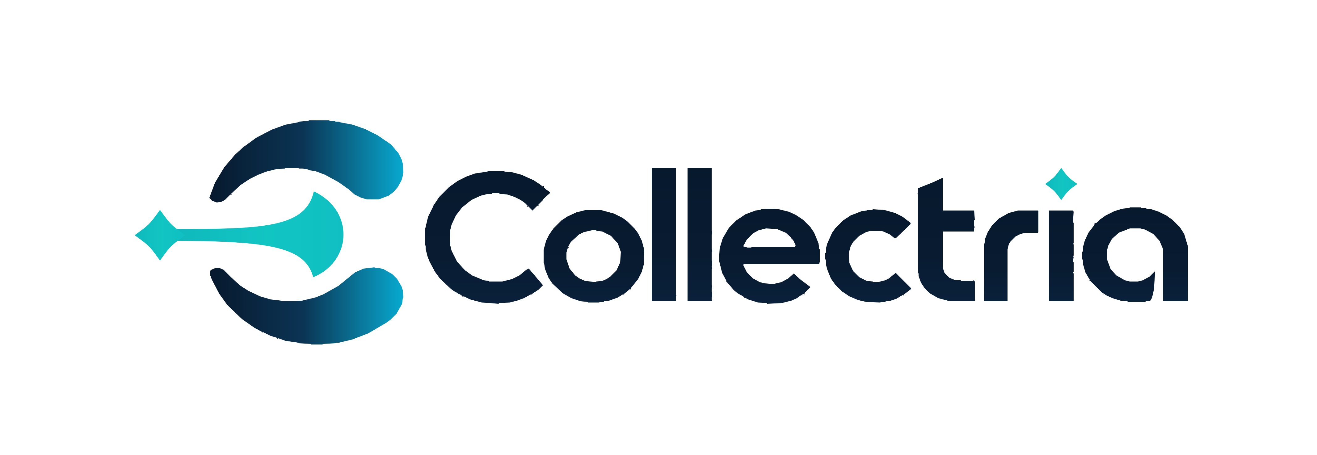 Collectria