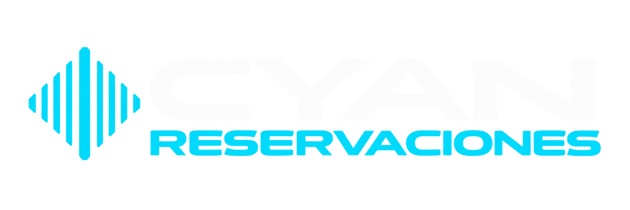 CYAN Reservaciones