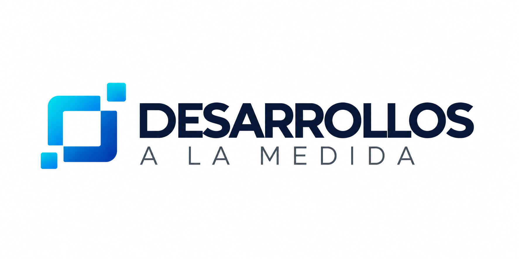 Desarrollos a medida