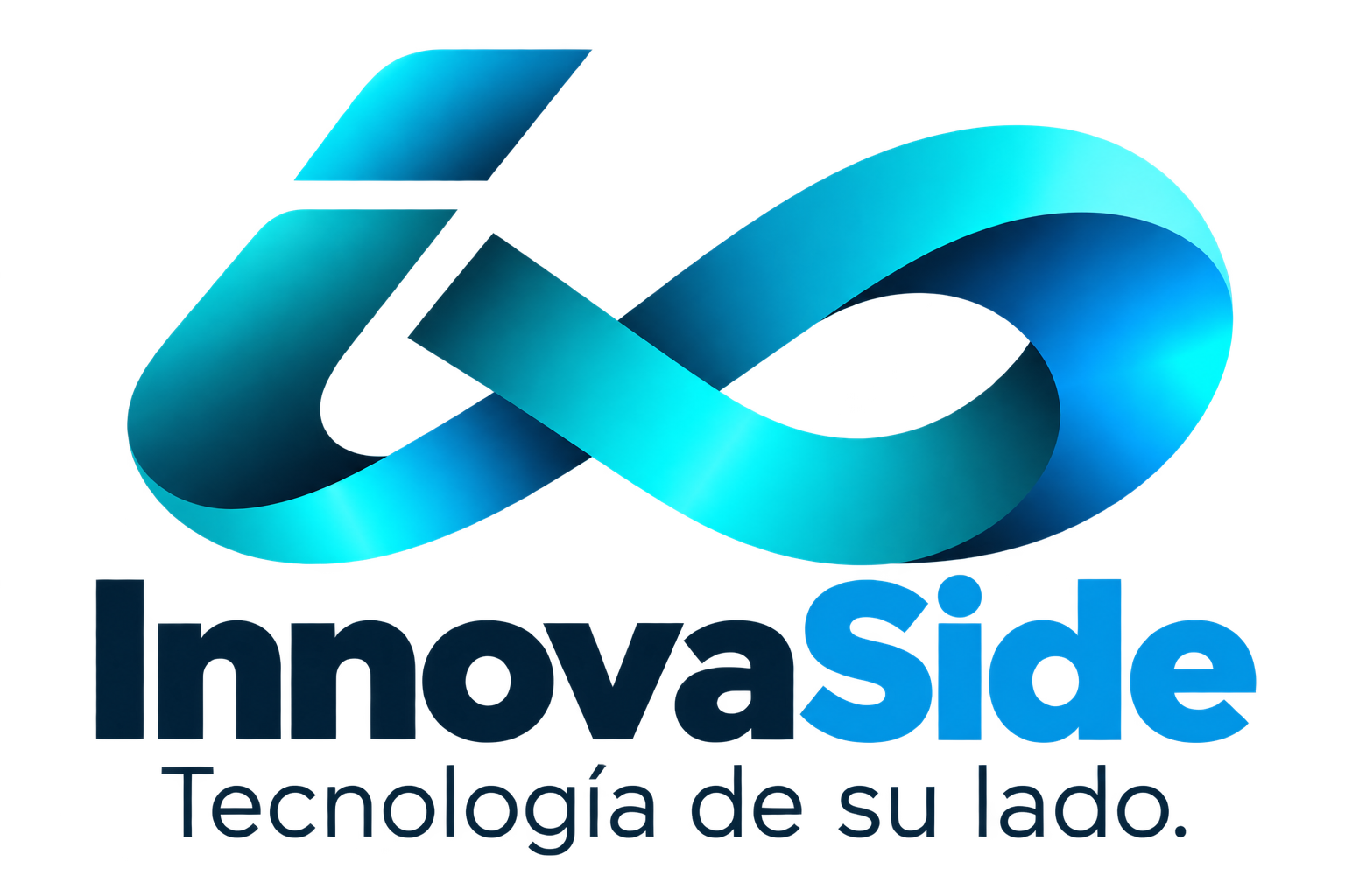 InnovaSide — Tecnología de su lado